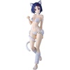 image:imageBanpresto  to LOVEru Darkness  Nyarls Collection Mikan Yuki Collecitble FigureNyarls Collection Haruna Sairenji