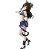 Nyarls Collection Mikan Yuki