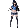 image:imageBanpresto  to LOVEru Darkness  Yui Kotegawa Police ver Glitter amp Glamours Figure