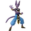 image:imageDragon Ball Super  Dragon Stars Gogeta Hobby Exclusive Figure Series 19 37151Beerus Version 2
