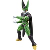 Cell Final Form