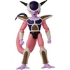 Freiza First Form (Dragon Stars Exclusive)