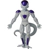 Frieza Final Form Version 2