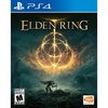 image:imageElden Ring  PlayStation 5PlayStation 4