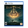 image:imageElden Ring  PlayStation 5PlayStation 5