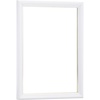 image:imageEnsky  Artcrystal Puzzle Frame  208 Piece Artcrystal Puzzle FrameAbstract