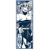 image:imageEnsky  Demon Slayer Kimetsu no Yaiba  Tengen Uzui Tenugui Traditional Japanese Cloth