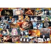 image:imageEnsky  Demon Slayer Kimetsu no Yaiba Overflowing Thoughts 1000 Piece Jigsaw Puzzle 1000T142