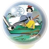 image:imageEnsky  Kikis Delivery Service Paper Theater Ball Craft PTB02