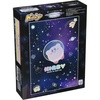 image:imageEnsky  Kirby  Kirby and Water Balloons 300 Piece Art Crystal Jigsaw Puzzle 300AC049Kirby PuPuPu Milky Way