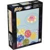 image:imageEnsky  Kirby  Kirby and Water Balloons 300 Piece Art Crystal Jigsaw Puzzle 300AC049Kirby and Water Balloons