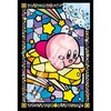 image:imageEnsky  Kirby  Twinkle Star Ride 300 Piece Artcrystal Jigsaw Puzzle 300AC060