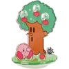 image:imageEnsky  Kirby  Whispy Woods Kirby and Gordo Moving Acrylic Diorama Stand