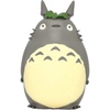 image:imageEnsky  My Neighbor Totoro  Big Totoro 3D Puzzle KM73