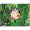 image:imageEnsky  My Neighbor Totoro  Totoro  Climbing on Totoro 366 Piece ArtBoard Jigsaw Puzzle Canvas Style