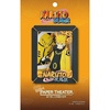 image:imageEnsky  Naruto Shippuden  Naruto Uzumaki Paper Theater Craft PT164