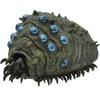 image:imageEnsky  Nausica of The Valley of The Wind  Ohm Blue Pullback Collection PBC 04B  Official Studio Ghibli MechandiseOhm Blue