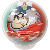 image:imageEnsky  Porco Rosso  Flying Boat Pilot Porco Rosso Paper Theater Ball Craft