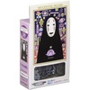 image:imageEnsky  Spirited Away  NoFace Mysterious Street Lights 126 Piece Art Crystal Jigsaw Puzzle 126AC66