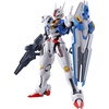 image:imageFull Mechanics Mobile Suit Gundam Witch of Mercury Gundam Aerial 1100 Scale ColorCoded Plastic Model