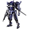 image:imageHG Boundary Battlers Weapon Set 172 Scale ColorCoded Plastic Model1575787127cm