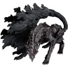 image:imageIchibansho Figure  Berserk  Berserk Head Magnet Fated Polarity Zakka Complete SetBeast of Cascas Dream Fated Polarity