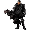 Guts (Fated Polarity)