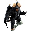 Zodd (Fated Polarity)