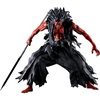 Kenpachi Zaraki (Stirring Souls Vol. 5)