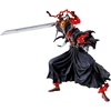 image:imageIchibansho Figure  Bleach ThousandYear Blood War  Kenpachi Zaraki Stirring Souls vol 5 Masterlise Collectible FigureMasterlise Ichigo Kurosaki Stirring Souls Vol 5