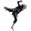 image:imageIchibansho Figure  DanDaDan  Okarun Transformed Dance in The Music Room Begins Masterlise Collectible StatueOkarun Transformed Dance in the Music Room Begins