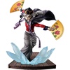 image:imageIchibansho Figure  Demon Slayer Kimetsu no Yaiba  DOMA Upper Two Collectible Statue