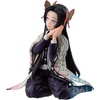 image:imageIchibansho Figure  Demon Slayer Kimetsu no Yaiba  Kanae Kocho Butterfly Mansion of Memories Bandai Spirits Collectible Statue