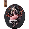 image:imageIchibansho Figure  Demon Slayer Kimetsu no Yaiba  Nezuko Kamado Hold The Sword at Dawn Bandai Spirits Collectible StatueNezuko Kamado
