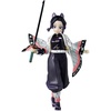image:imageIchibansho Figure  Demon Slayer Kimetsu no Yaiba  Shinobu Kocho The Third Bandai Spirits Collectible Statue