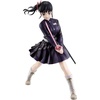 image:imageIchibansho Figure  Demon Slayer Kimetsu no Yaiba  Shinobu Kocho Upper Two Masterlise Collectible FigureKanao Tsuyuri