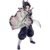 image:imageIchibansho Figure  Demon Slayer Kimetsu no Yaiba  Shinobu Kocho Upper Two Masterlise Collectible FigureShinobu Kocho