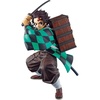 image:imageIchibansho Figure  Demon Slayer Kimetsu no Yaiba  Tanjiro Kamado The City Where Demons Dwell Bandai Spirits Collectible Statue