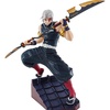 image:imageIchibansho Figure  Demon Slayer Kimetsu no Yaiba  Tengen Uzui Tengen Uzui is Here Bandai Spirits Collectible Statue Figure