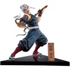 image:imageIchibansho Figure  Demon Slayer Kimetsu no Yaiba  Tengen Uzui The City Where Demons Dwell Bandai Spirits Collectible Statue