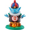 image:imageIchibansho Figure  Dragon Ball  Pilaf amp Dragon Ball Ex Mystical Adventure Bandai Spirits Collectible Statue