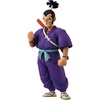 image:imageIchibansho Figure  Dragon Ball  Sergeant Major Murasaki Vs Red Ribbon Army Masterlise Collectible Statue