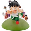 Son Gohan (Snap Collection 2)