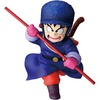 image:imageIchibansho Figure  Dragon Ball  Son Goku Vs Red Ribbon Army Masterlise Collectible StatueSon Goku Vs Red Ribbon Army