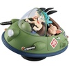image:imageIchibansho Figure  Dragon Ball  Son Goku amp Bulma Fantastic Adventure 3 Collectible FigureSon Goku  Bulma  Oolong Fantastic Adventure 3