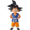 Son Goku (Gt)