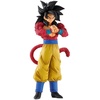 Ss 4 Son Goku