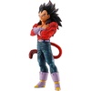 image:imageIchibansho Figure  Dragon Ball GT  Dragon Ball GT The Gigant Name GT CollectibleSuper Saiyan 4 Vegeta Gt