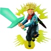 image:imageIchibansho Figure  Dragon Ball Super  Future Trunks Super Sayan Bandai Spirits Collectible Statue