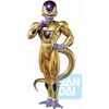image:imageIchibansho Figure  Dragon Ball Super  Golden Frieza Back to The Film Bandai Spirits Collectible Statue